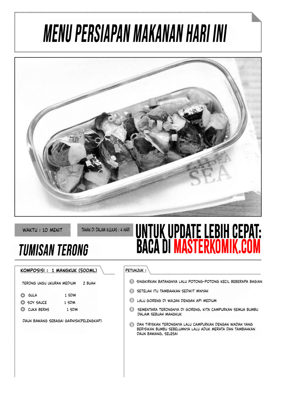 Chapter 6 - halaman 25