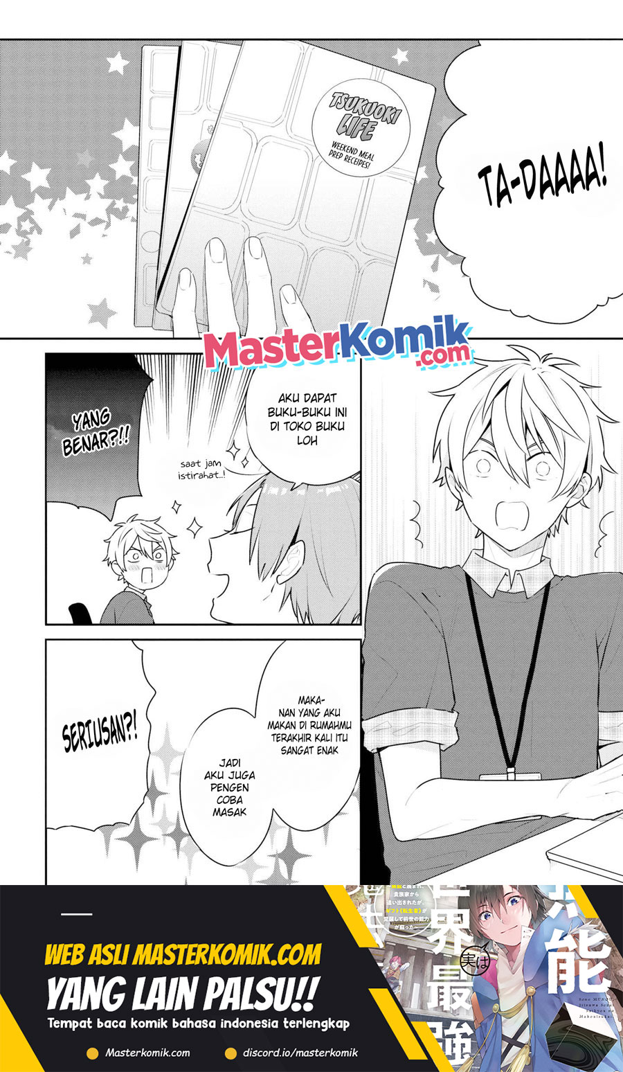 Chapter 6 - halaman 4