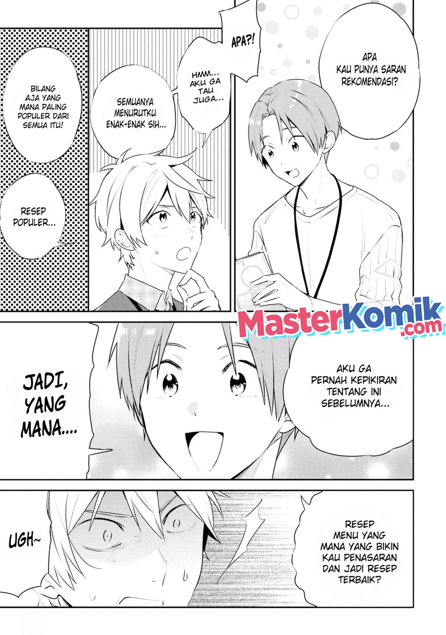 Chapter 6 - halaman 5