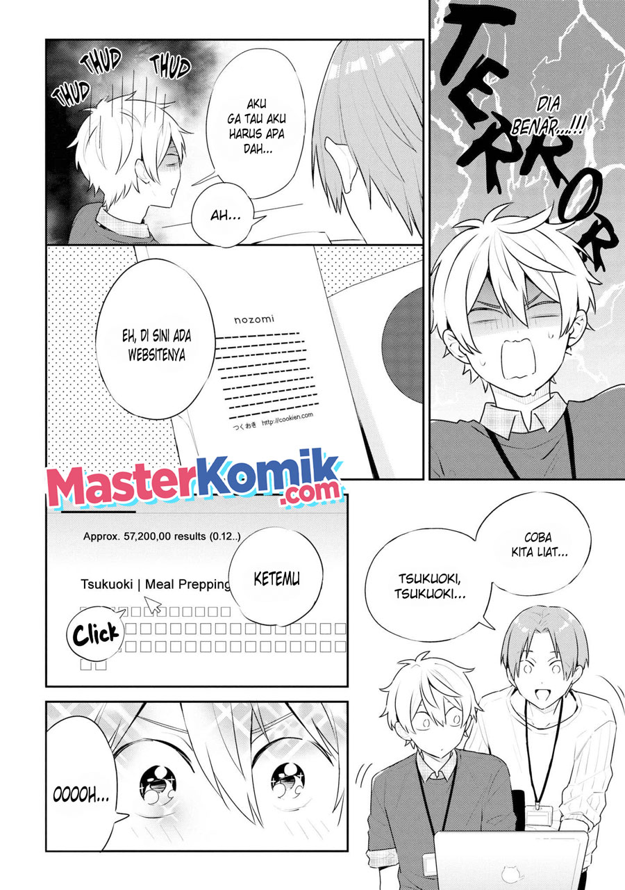Chapter 6 - halaman 6