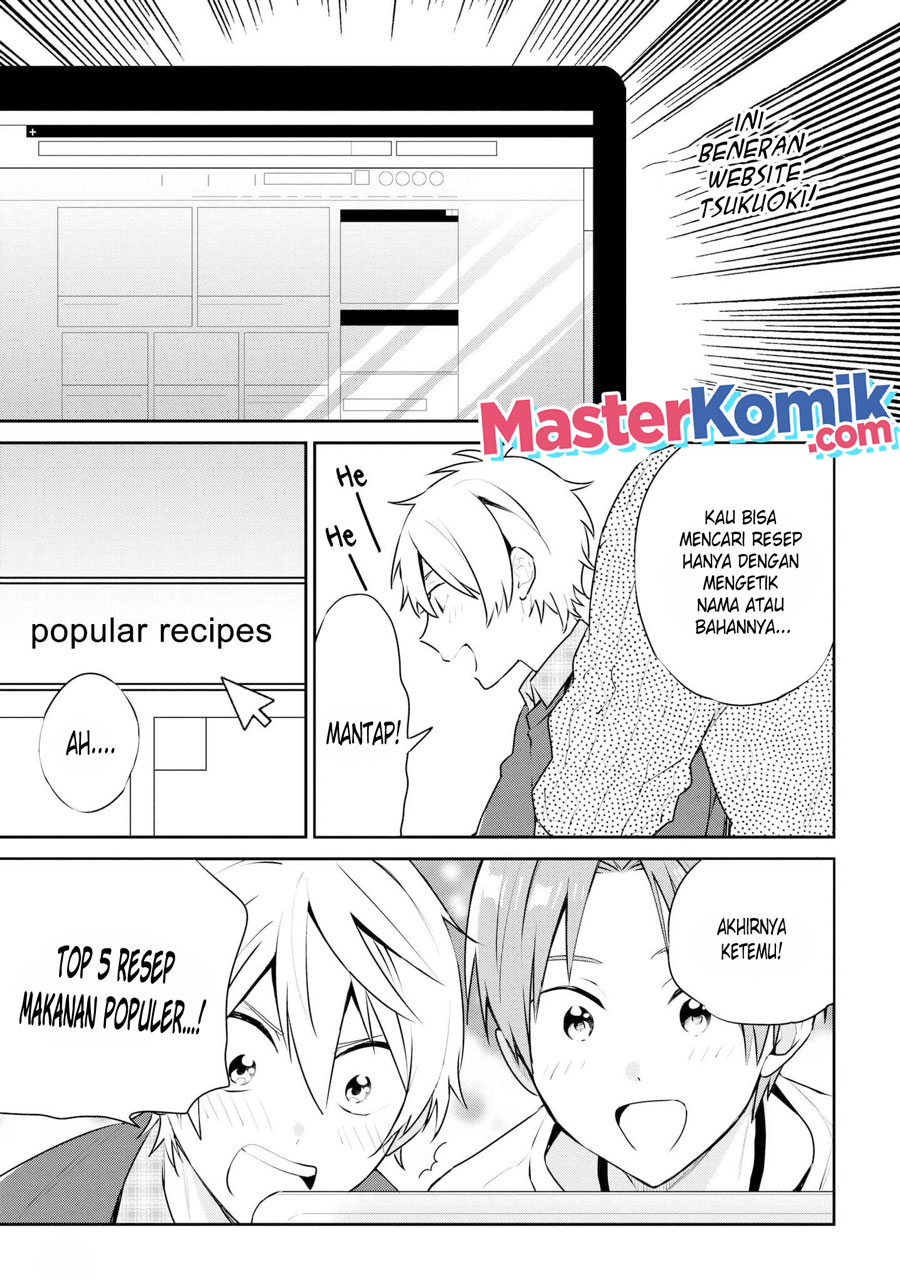 Chapter 6 - halaman 7