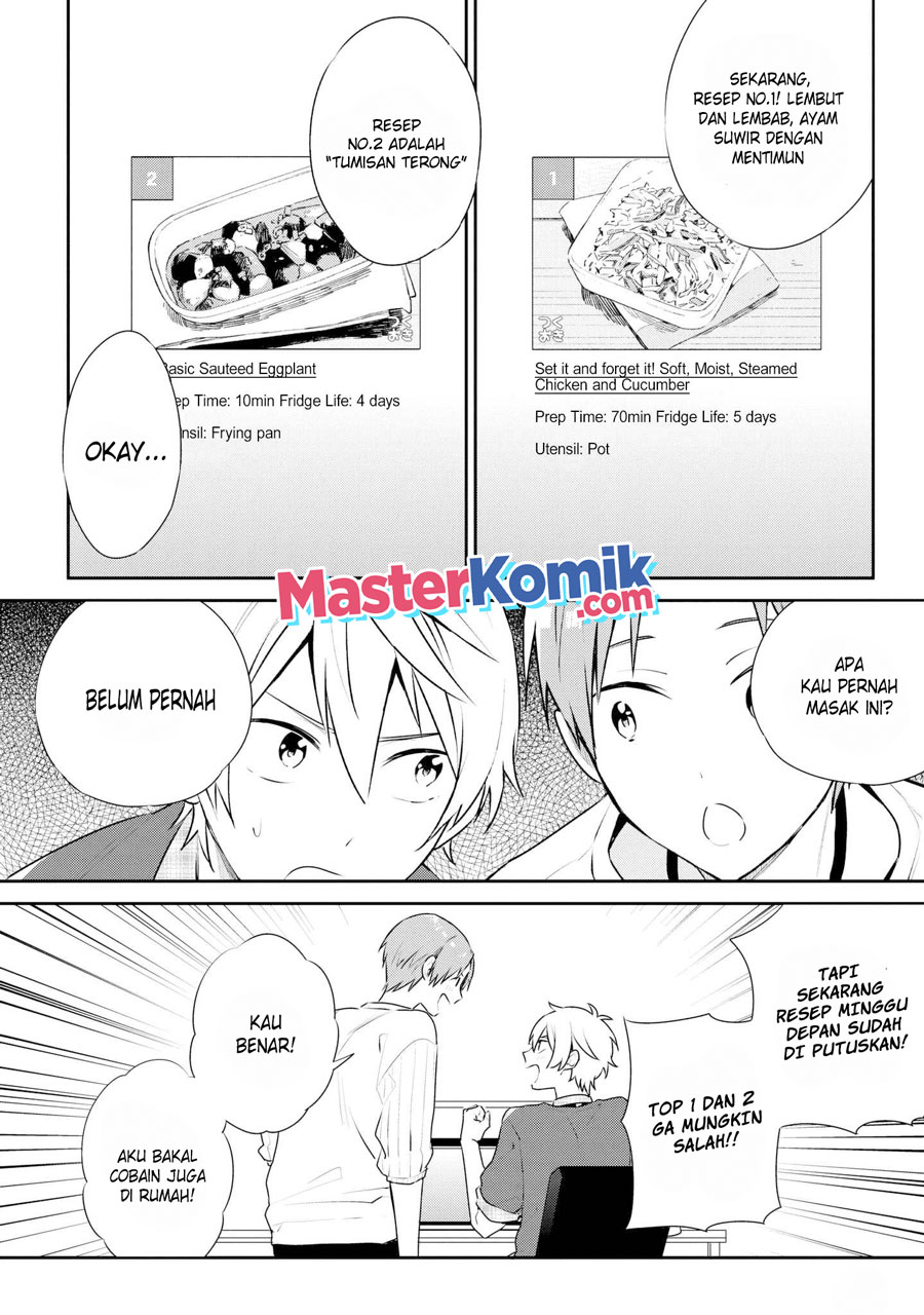 Chapter 6 - halaman 8