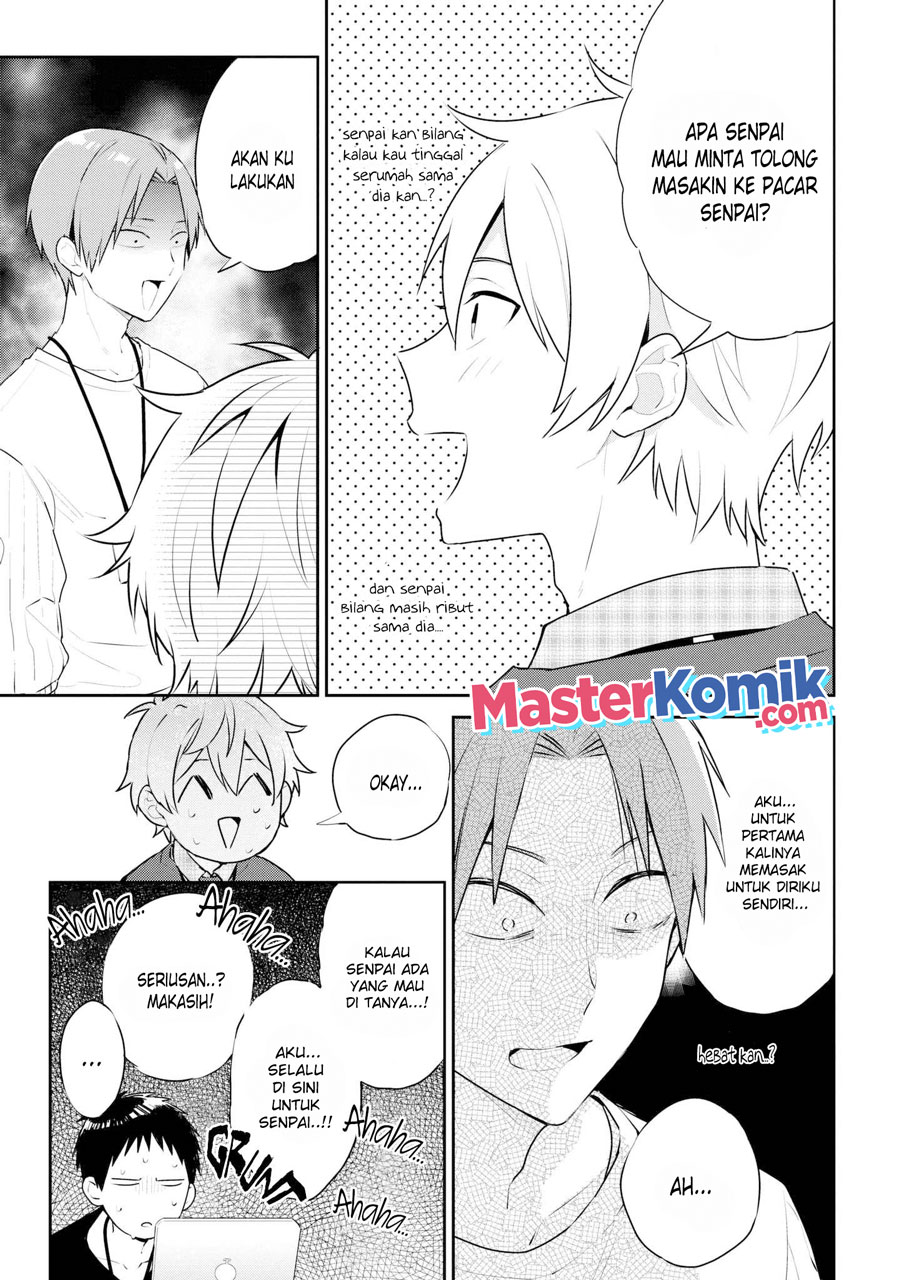 Chapter 6 - halaman 9