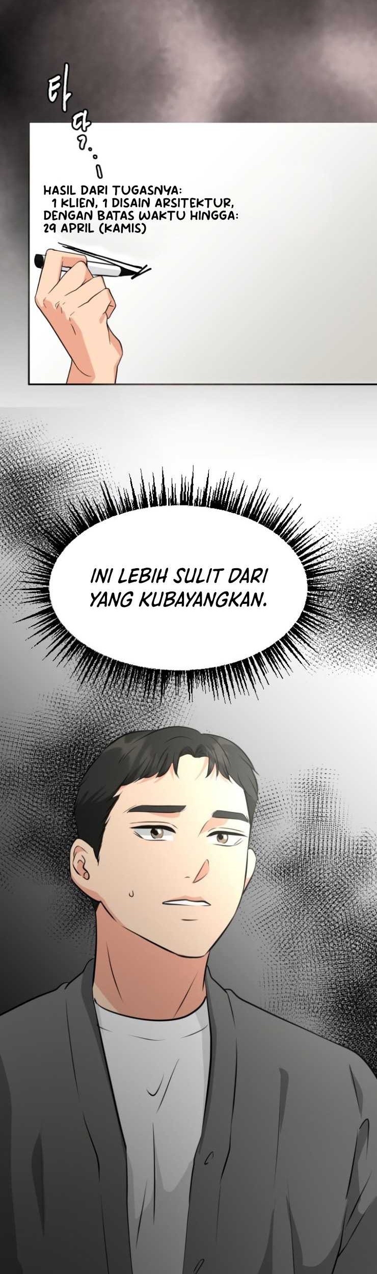 Chapter 22 - halaman 40