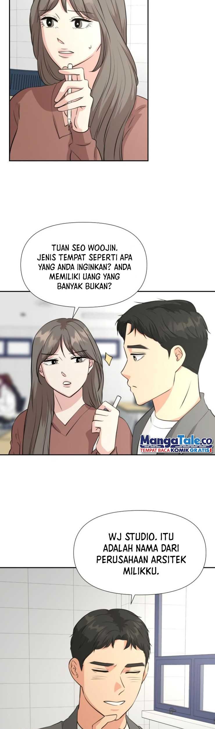 Chapter 22 - halaman 43