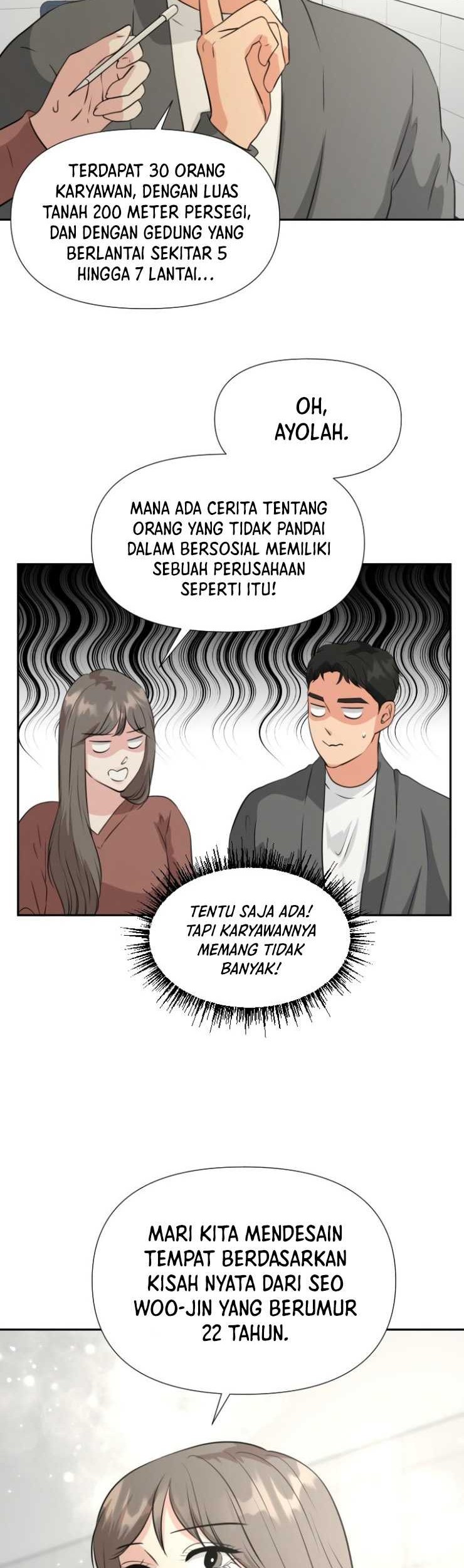 Chapter 22 - halaman 44