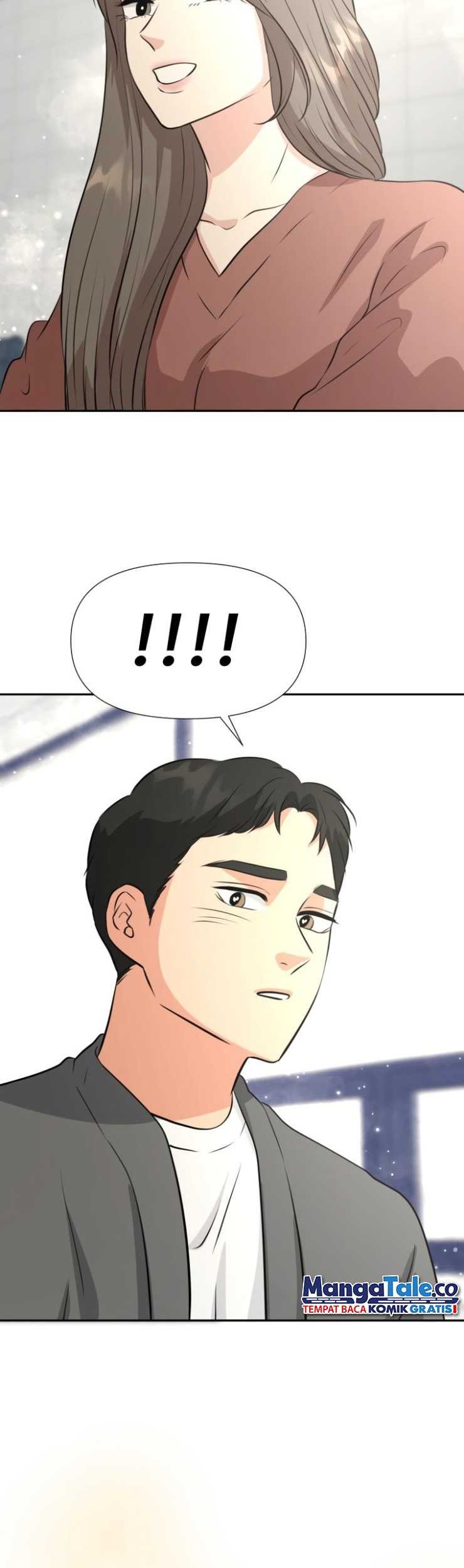Chapter 22 - halaman 45