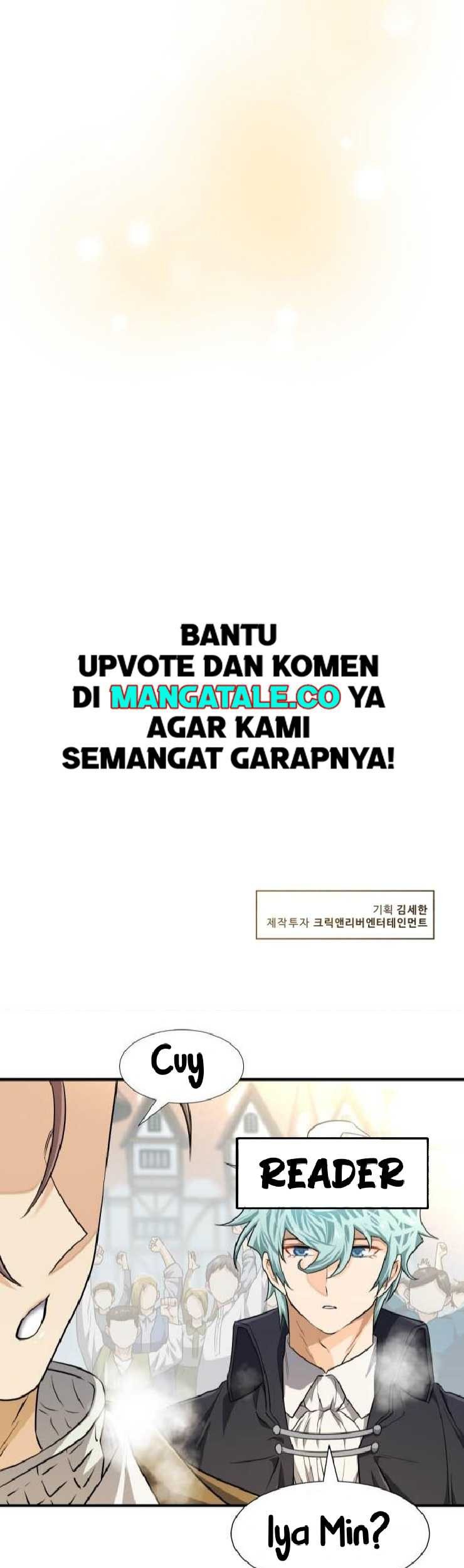 Chapter 22 - halaman 47