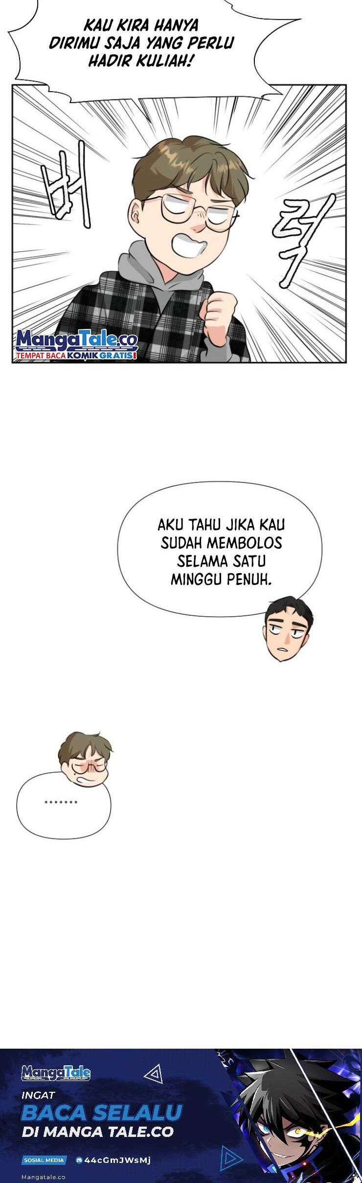 Chapter 22 - halaman 30