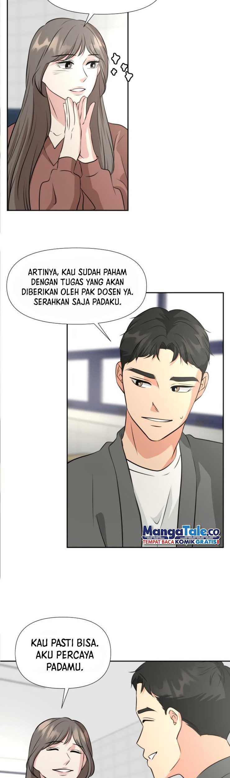 Chapter 22 - halaman 35