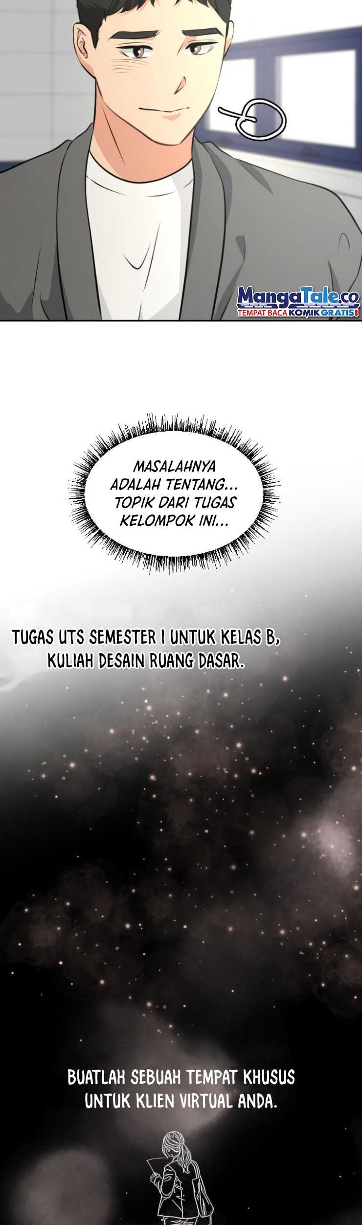Chapter 22 - halaman 37