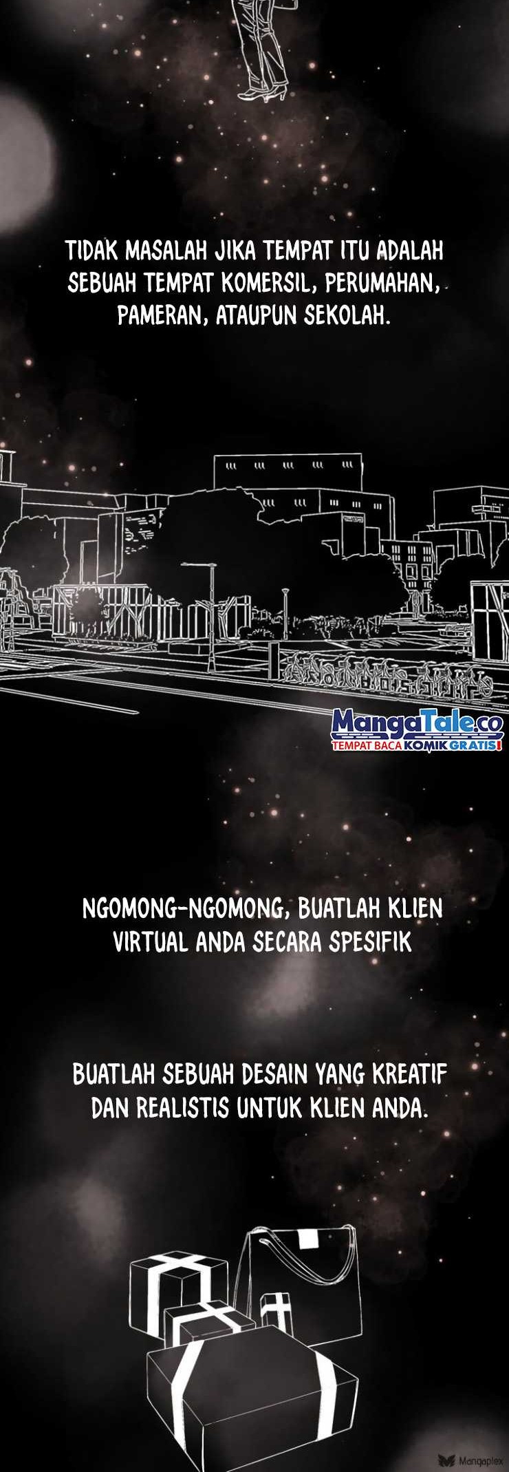 Chapter 22 - halaman 38