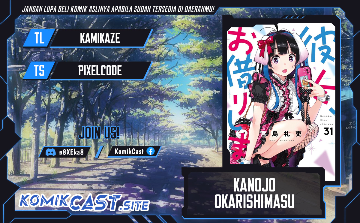 Chapter 269 - halaman 2
