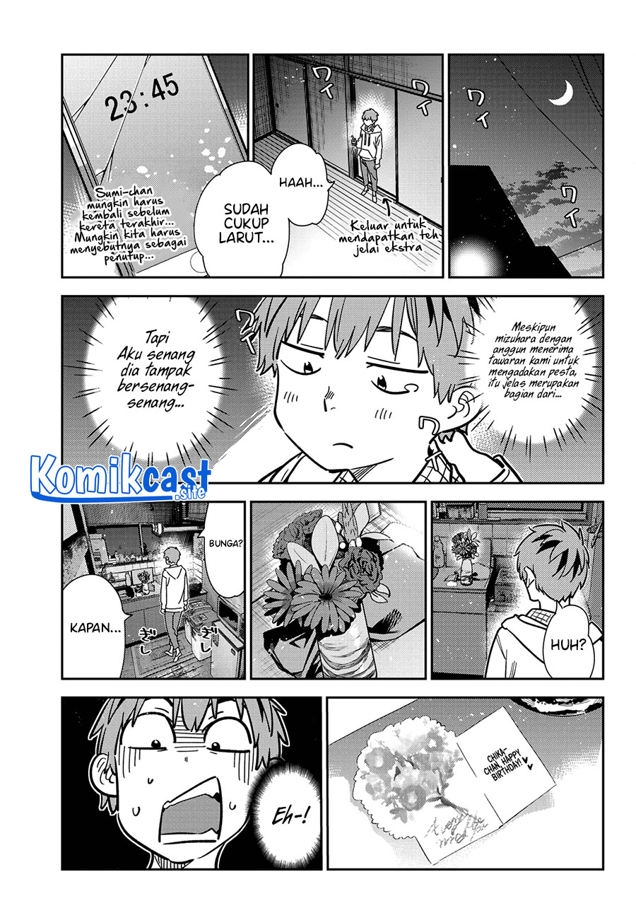 Chapter 269 - halaman 11