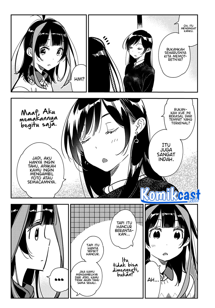 Chapter 269 - halaman 14