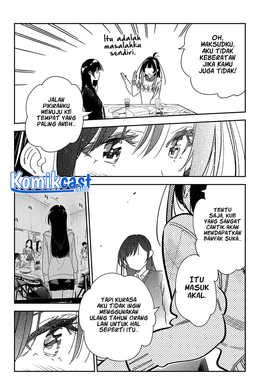 Chapter 269 - halaman 16