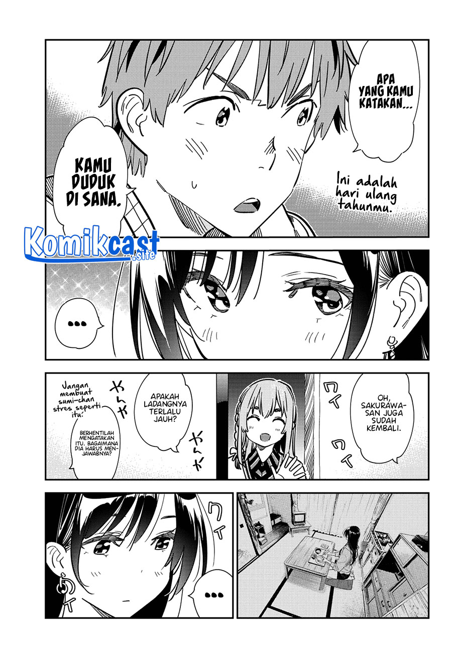 Chapter 269 - halaman 19