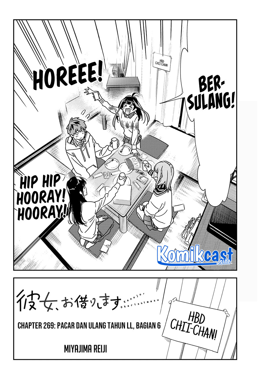 Chapter 269 - halaman 4