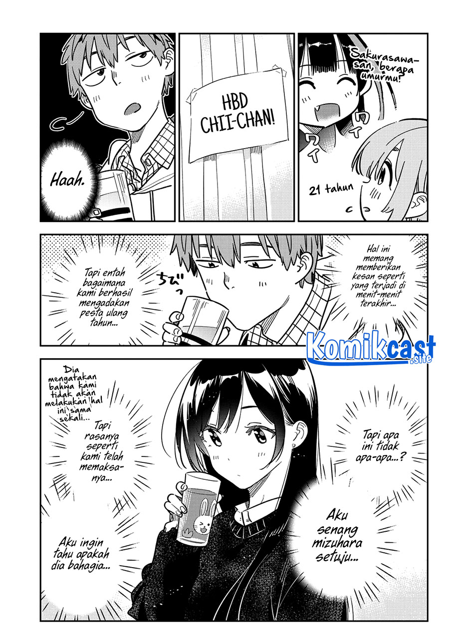 Chapter 269 - halaman 5