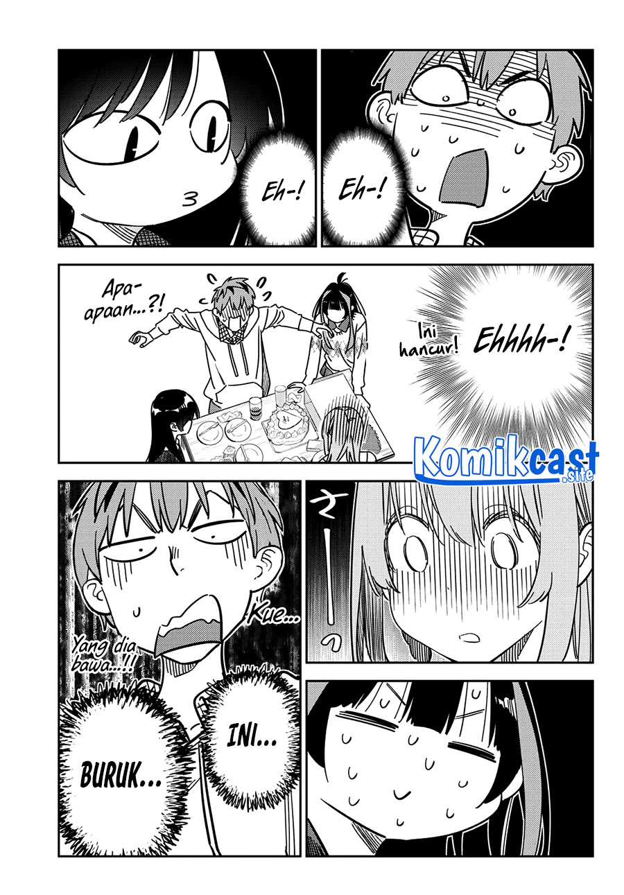 Chapter 269 - halaman 7