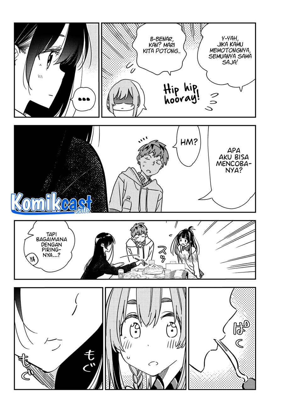 Chapter 269 - halaman 8
