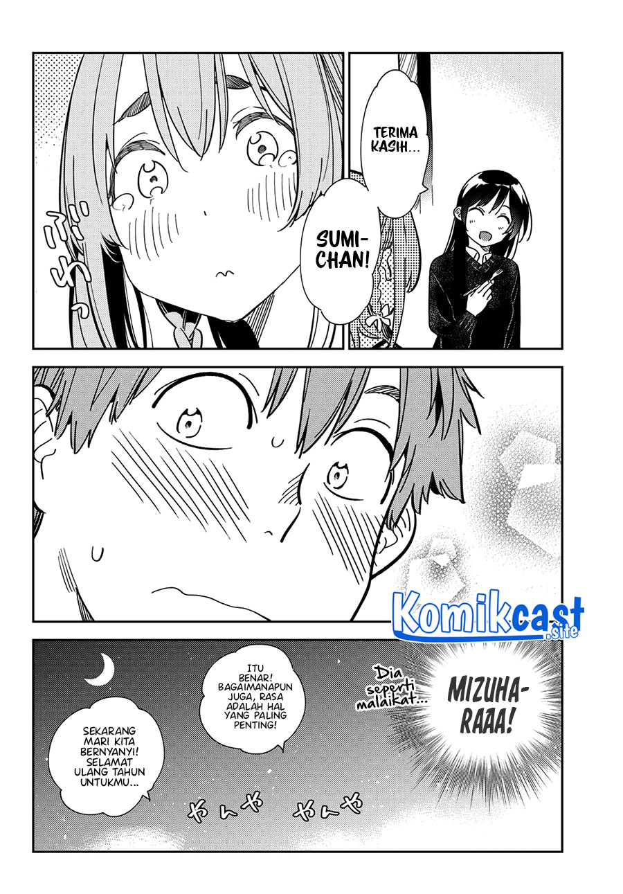 Chapter 269 - halaman 10
