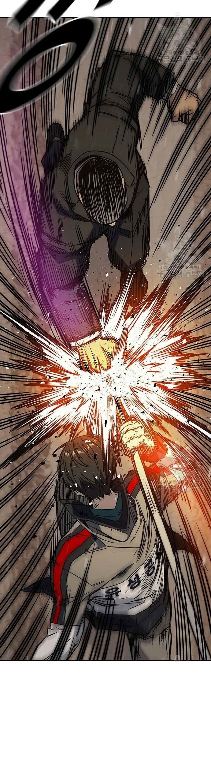 Chapter 206 - halaman 22