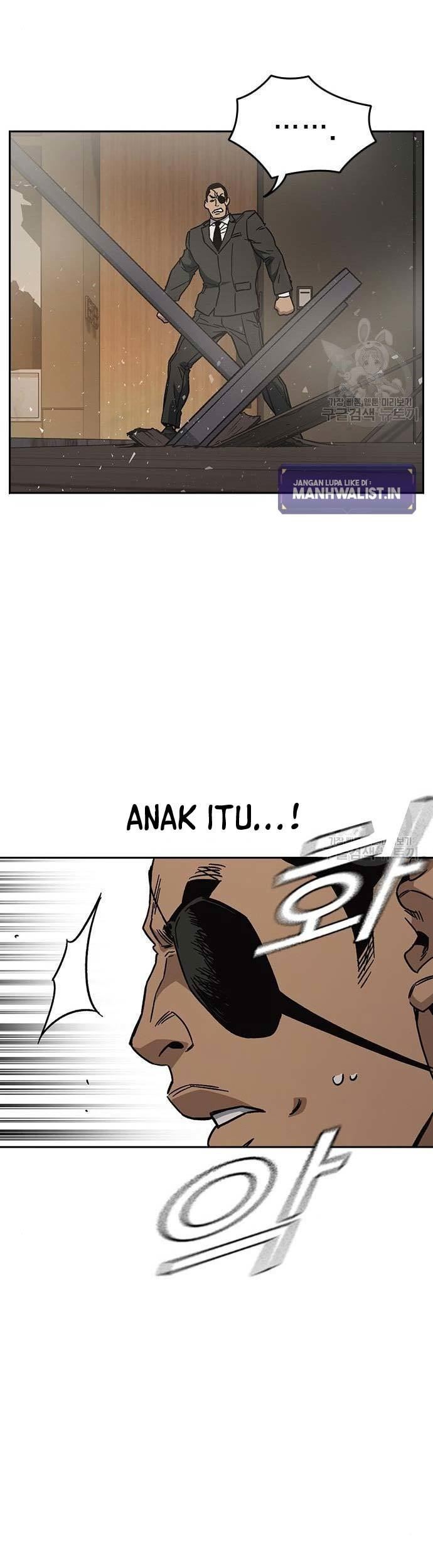 Chapter 206 - halaman 26