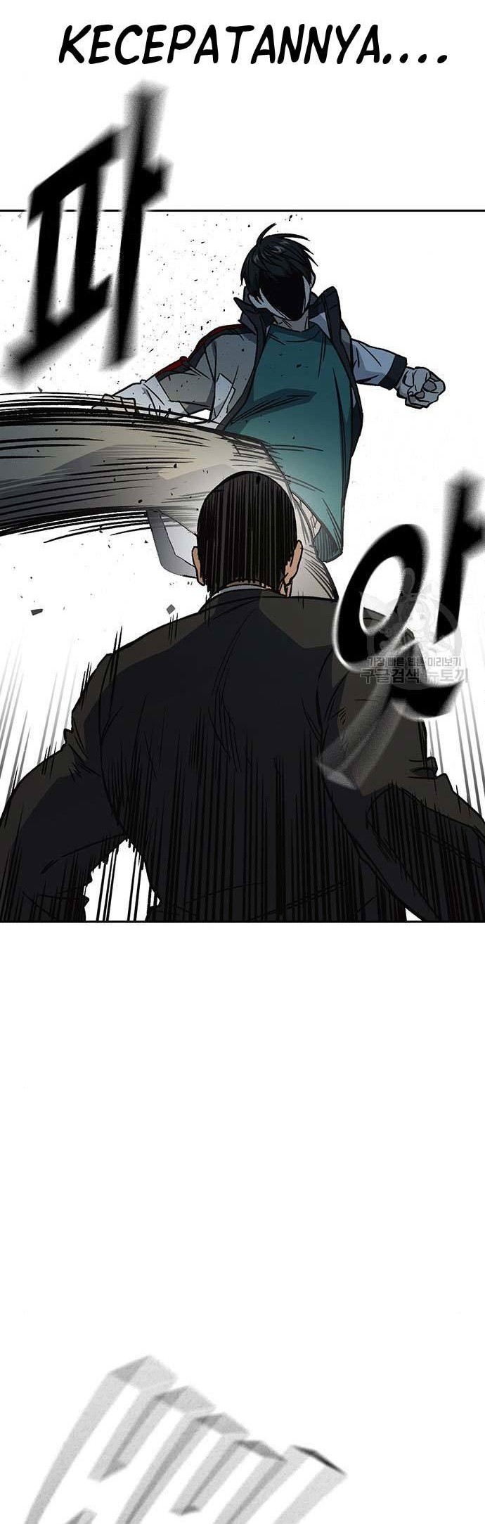 Chapter 206 - halaman 27