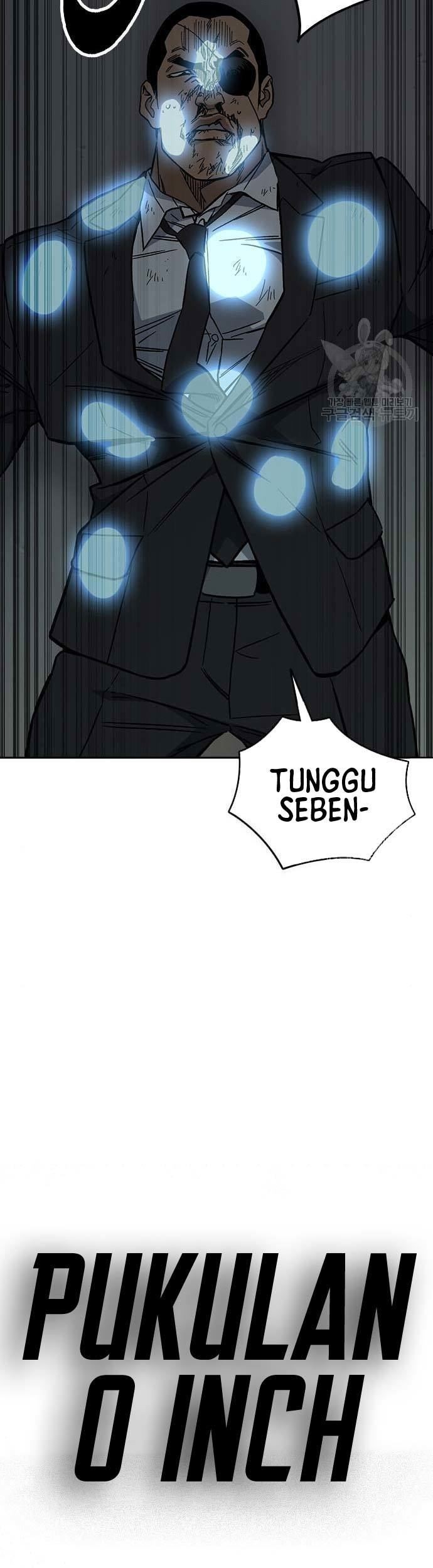Chapter 206 - halaman 38