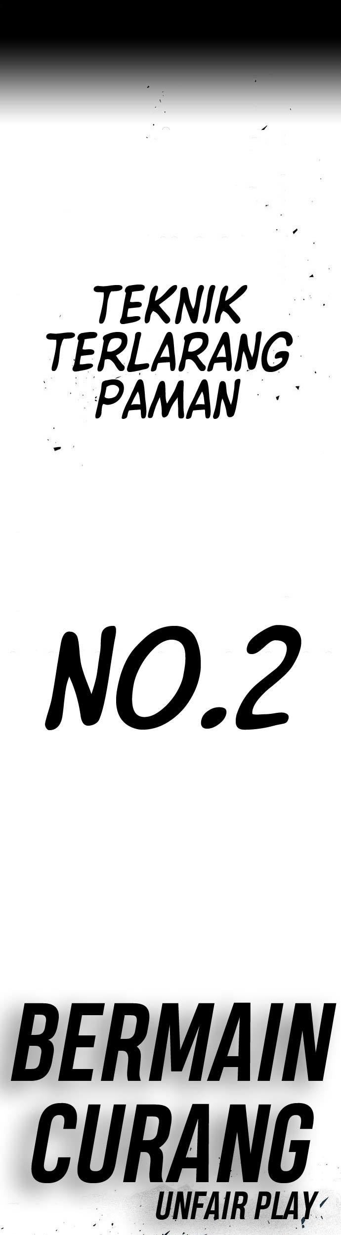 Chapter 206 - halaman 2