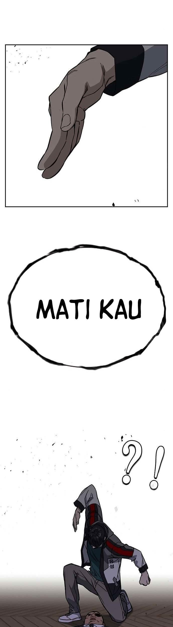 Chapter 206 - halaman 44