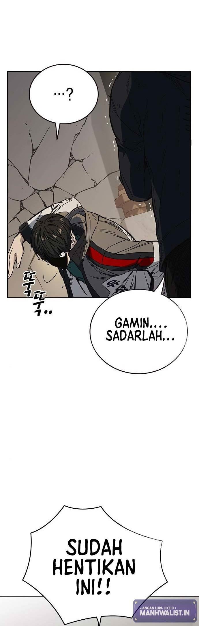 Chapter 206 - halaman 47