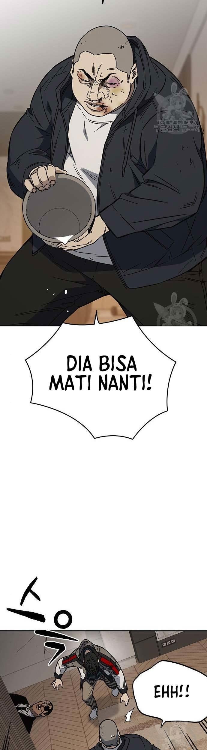 Chapter 206 - halaman 48