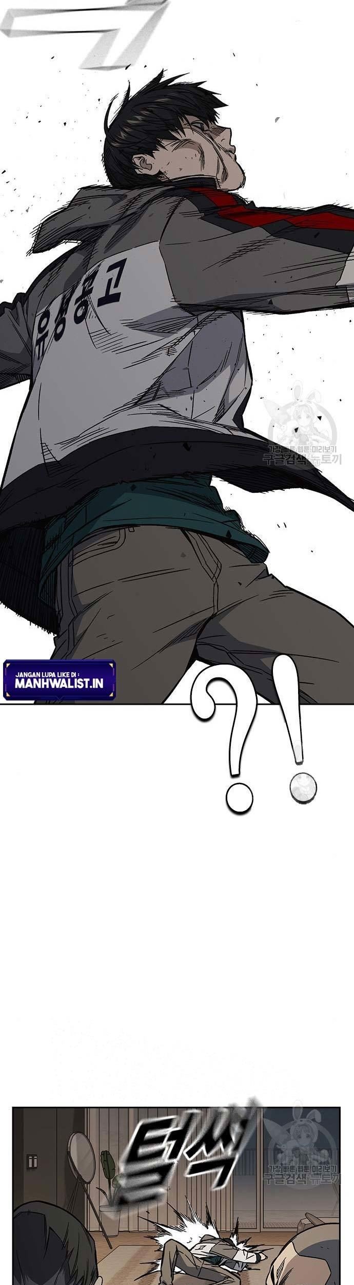 Chapter 206 - halaman 52