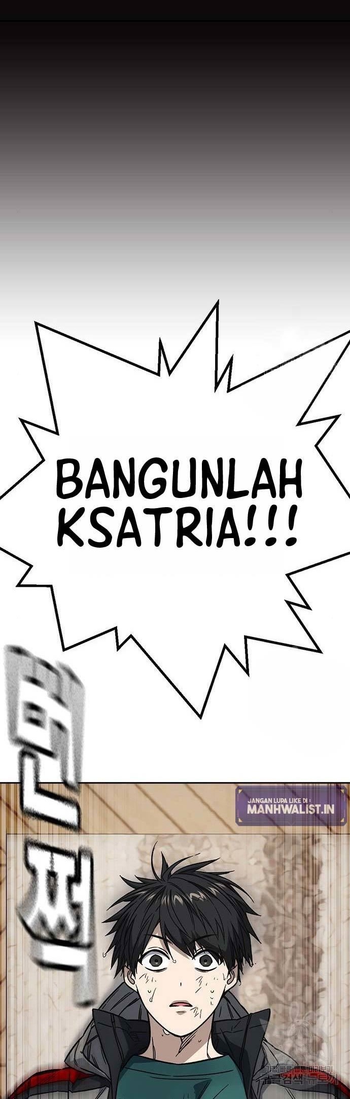 Chapter 206 - halaman 55