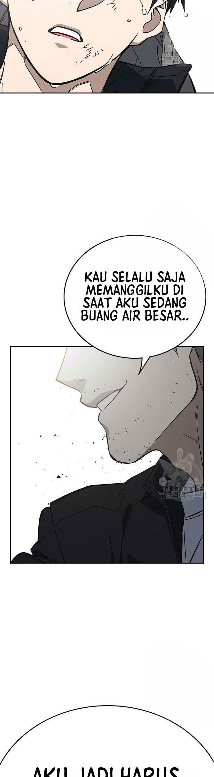 Chapter 206 - halaman 58