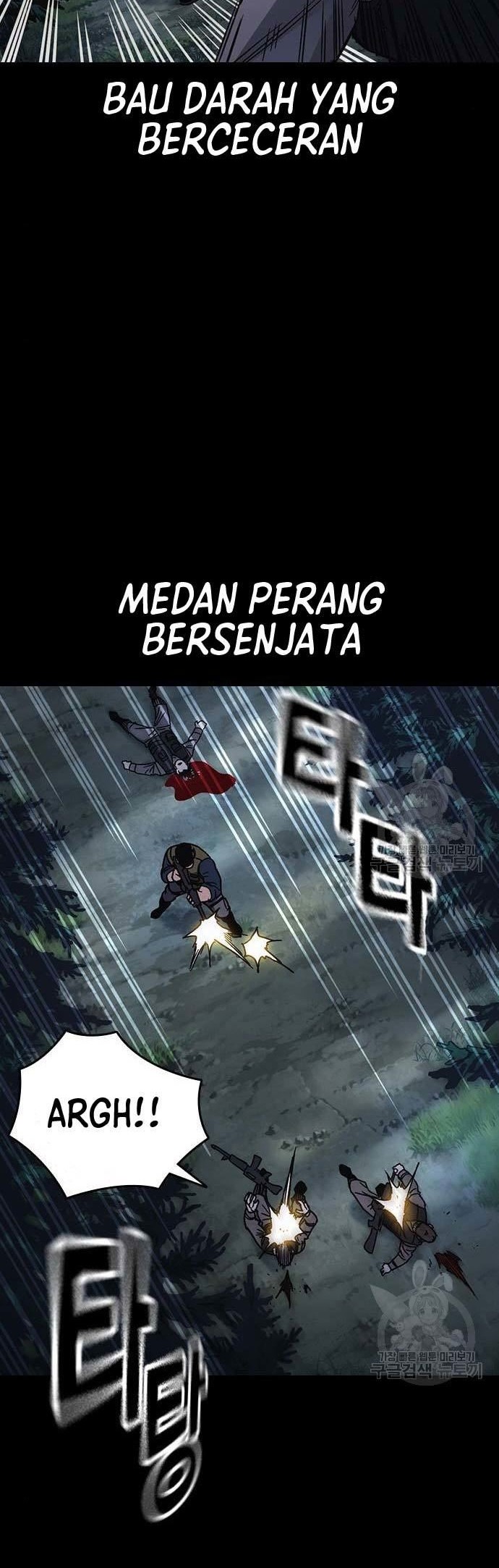 Chapter 206 - halaman 5