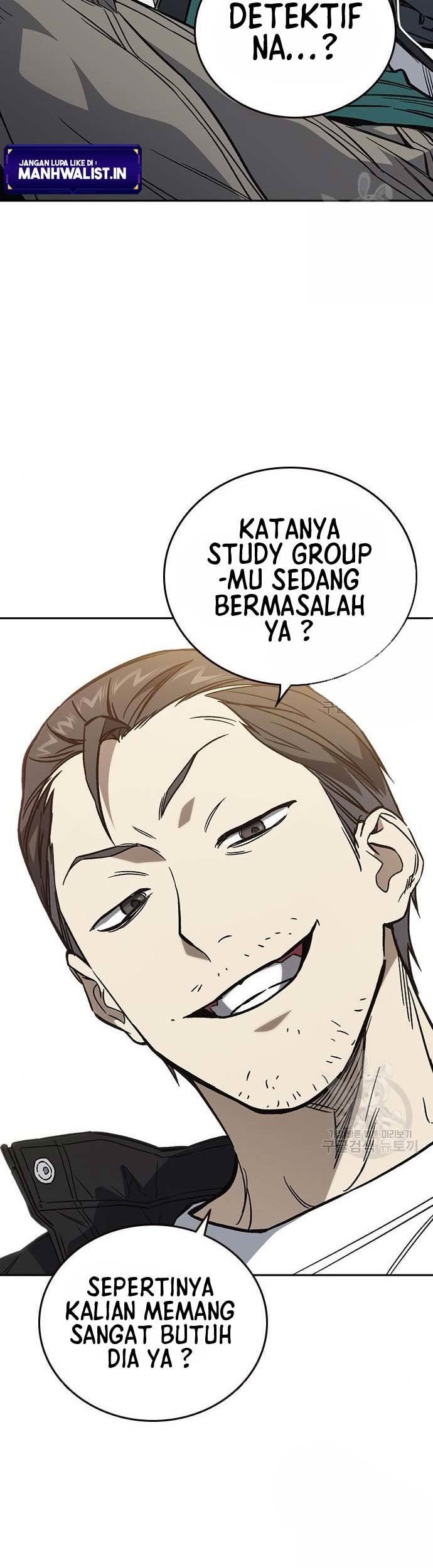 Chapter 206 - halaman 60
