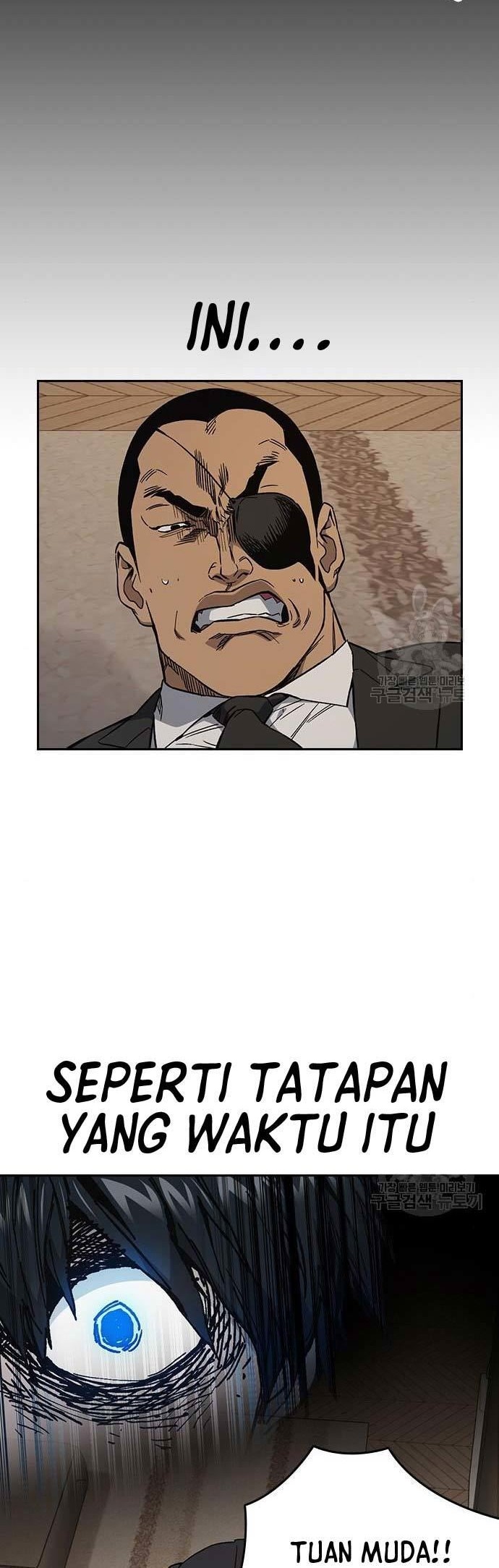 Chapter 206 - halaman 9
