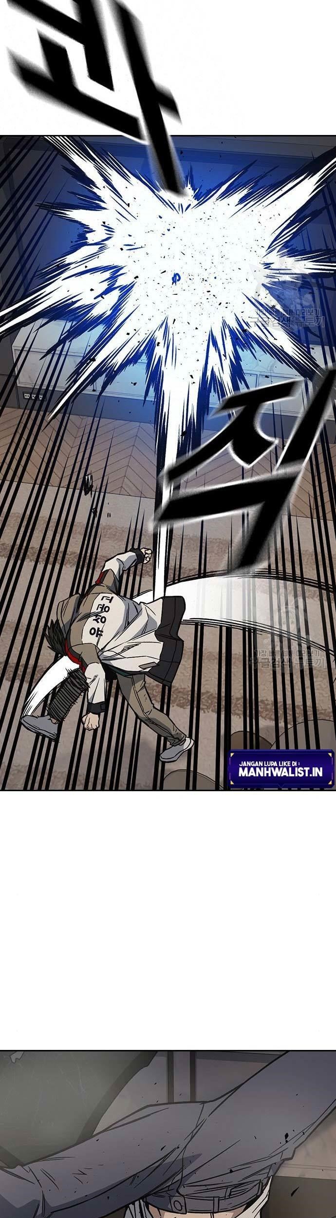 Chapter 206 - halaman 14