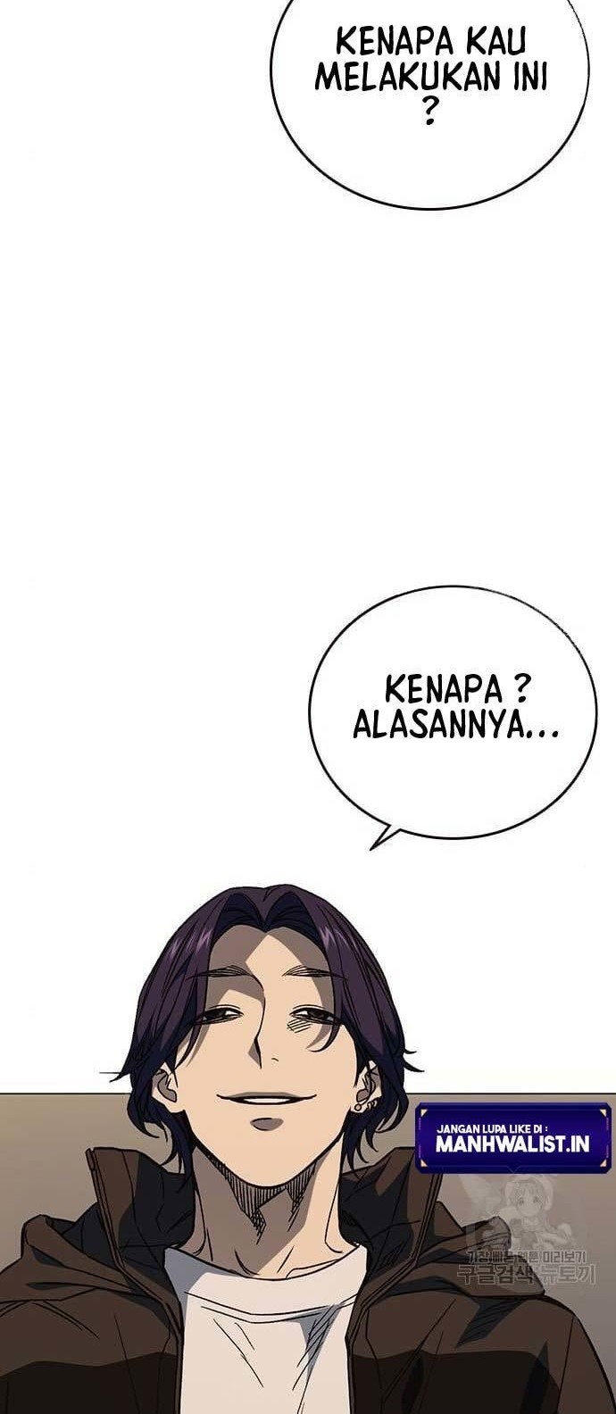 Chapter 205 - halaman 23