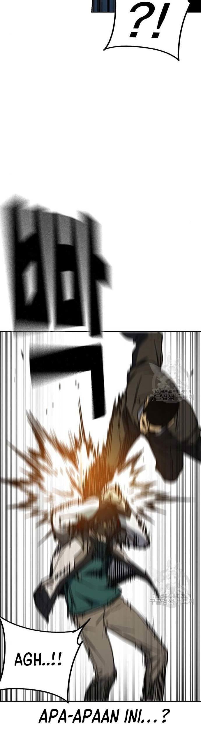 Chapter 205 - halaman 38
