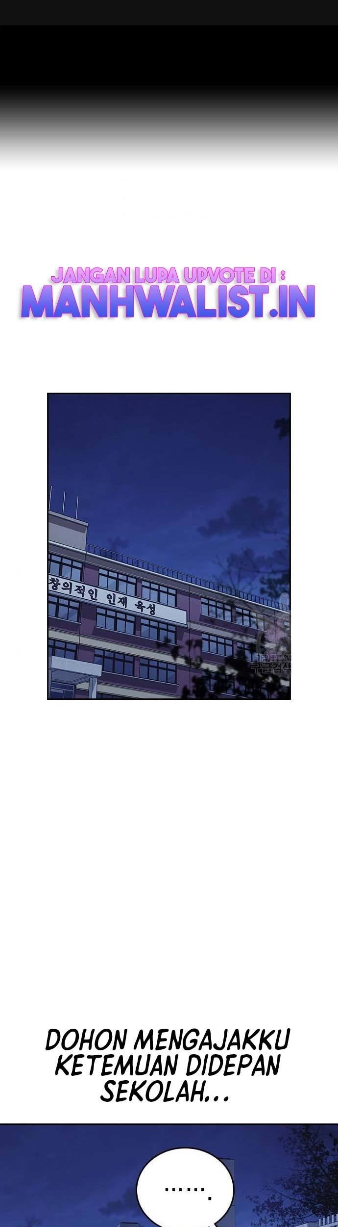 Chapter 205 - halaman 2