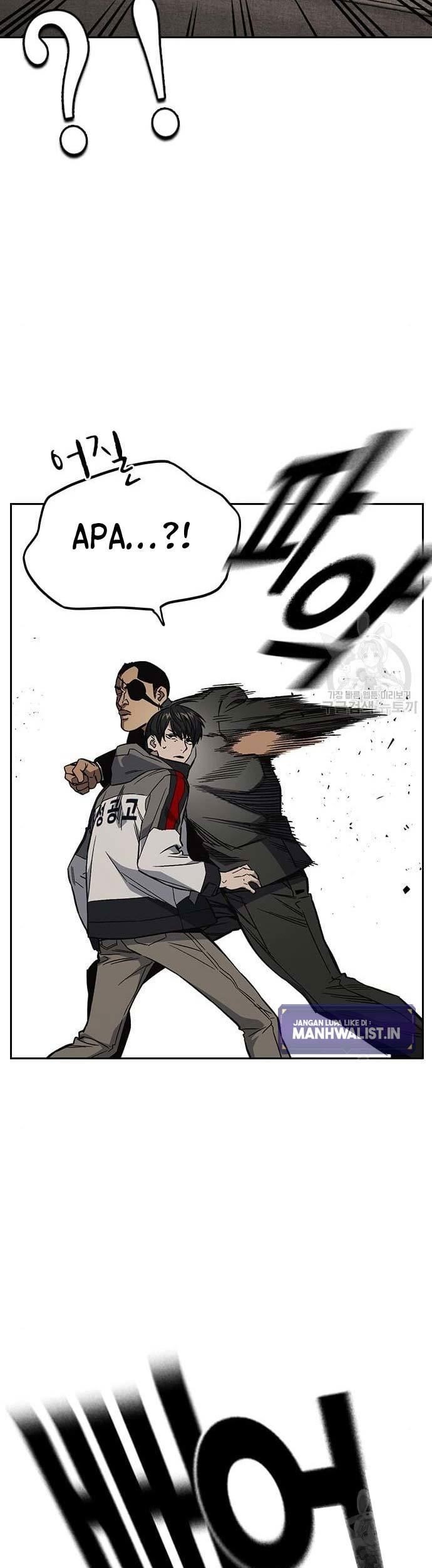 Chapter 205 - halaman 46