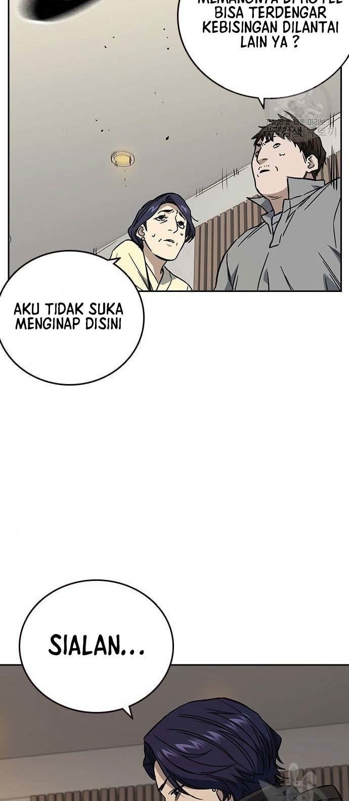 Chapter 205 - halaman 51