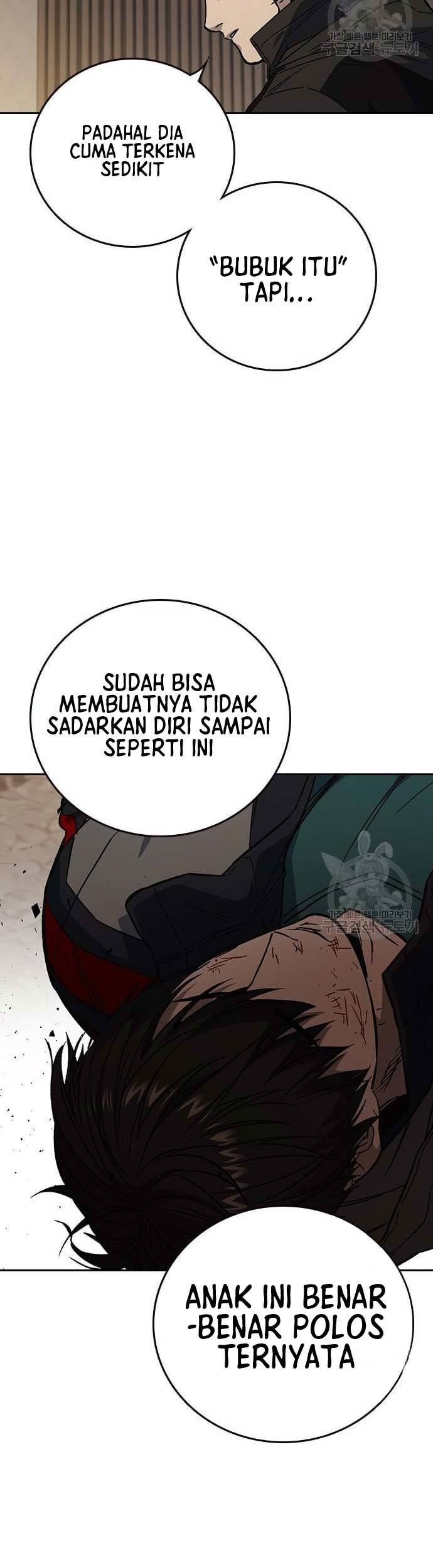 Chapter 205 - halaman 52