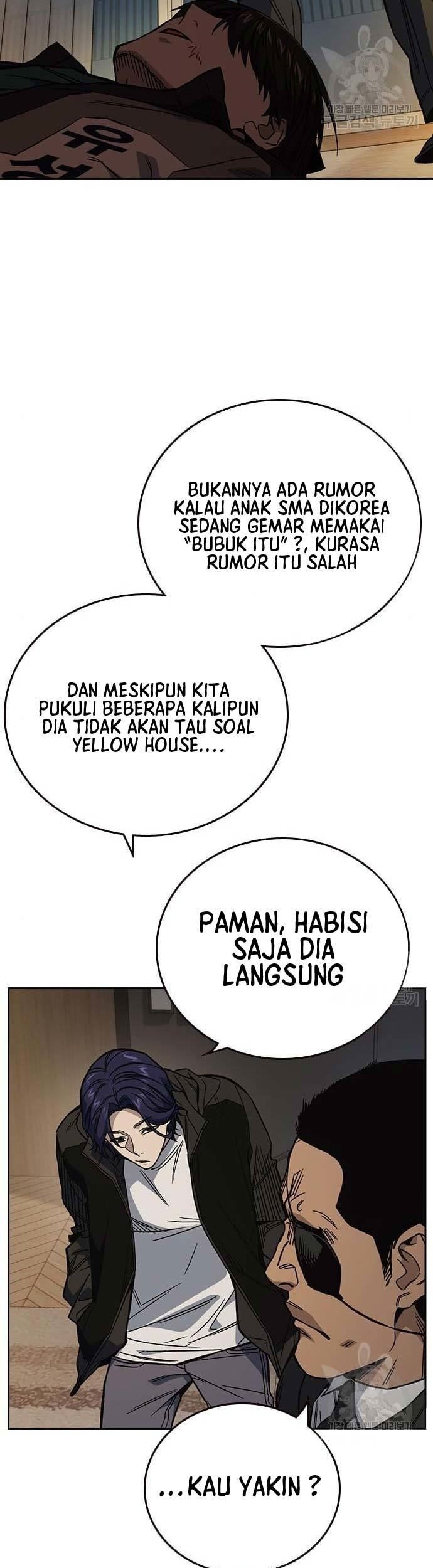 Chapter 205 - halaman 54