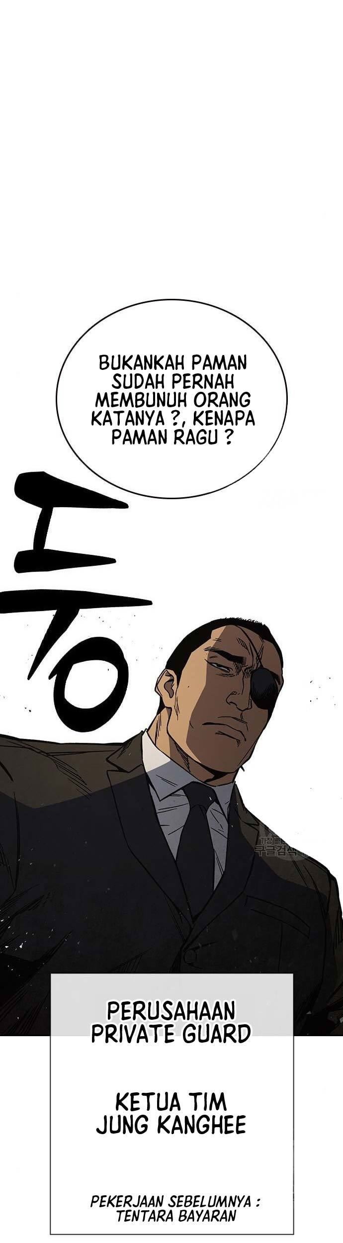 Chapter 205 - halaman 56