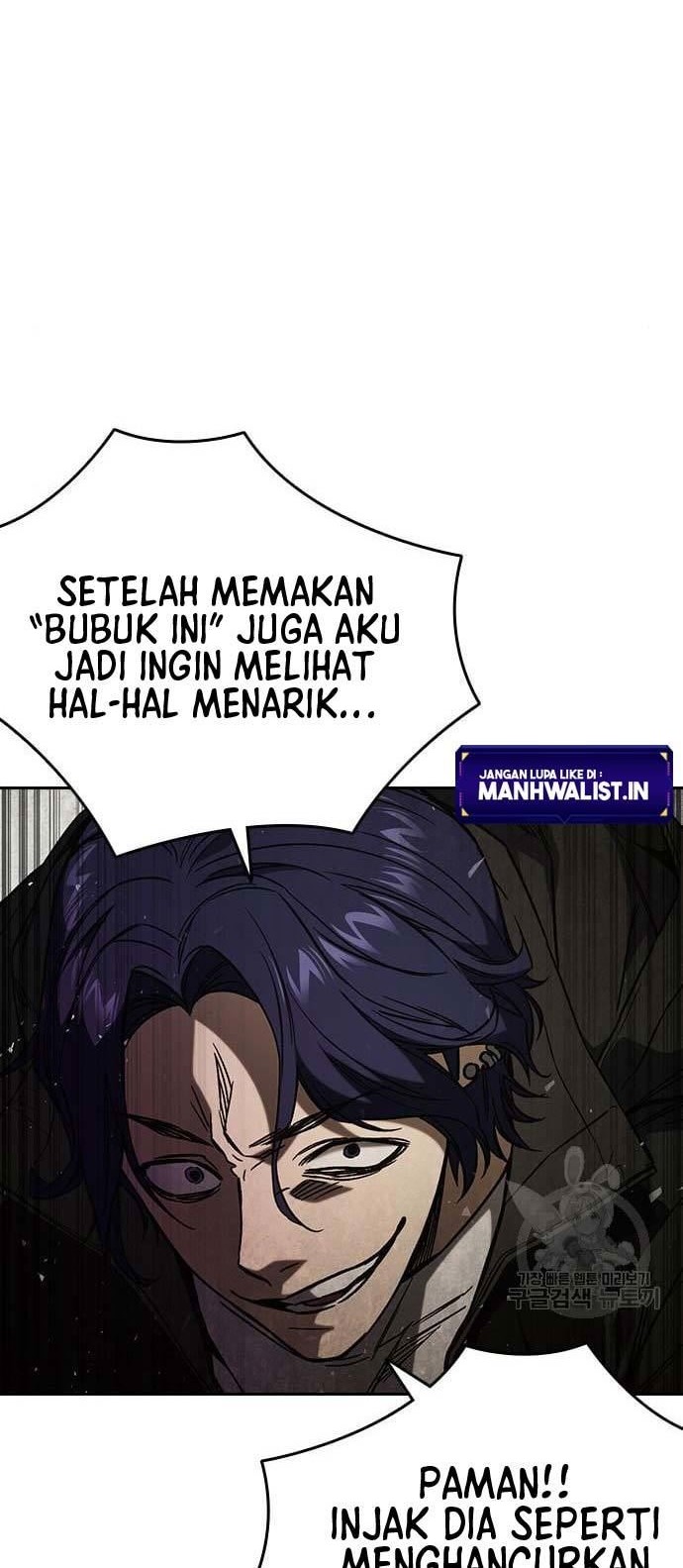 Chapter 205 - halaman 57